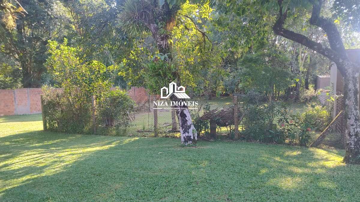  - Área à venda em Piraquara, Vila Chaune, com 3 quartos, 1763m²