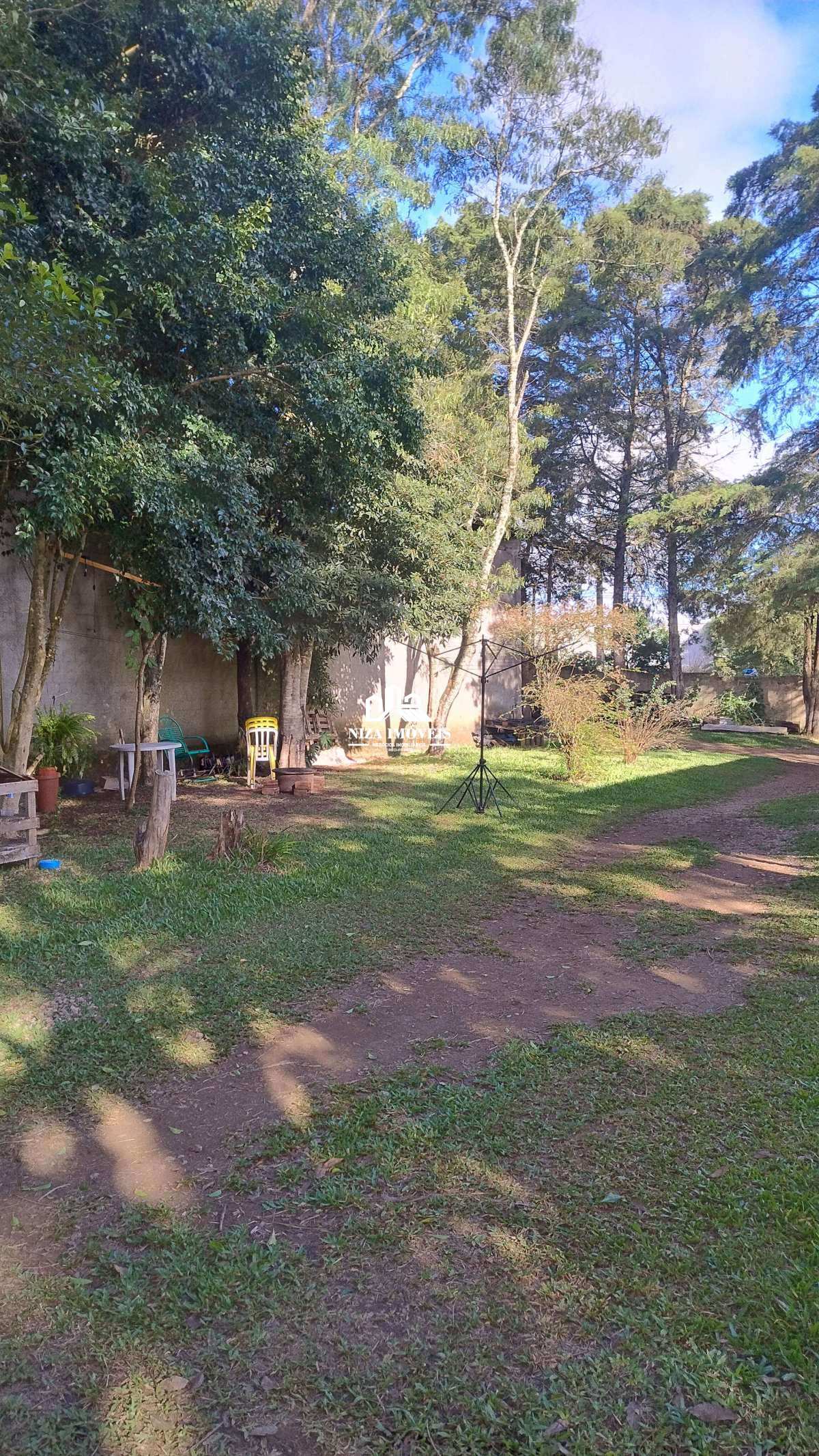  - Área à venda, 3.600m²