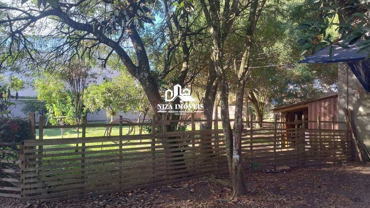  - Área à venda, 3.600m²