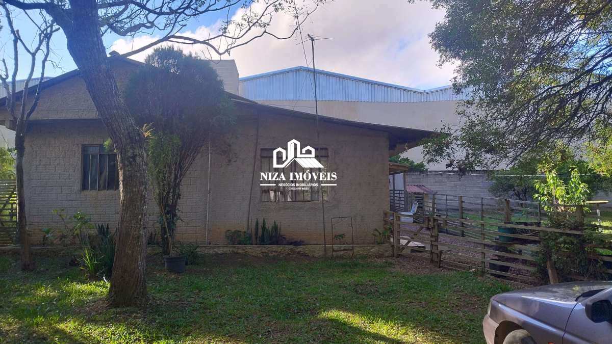  - Área à venda, 3.600m²