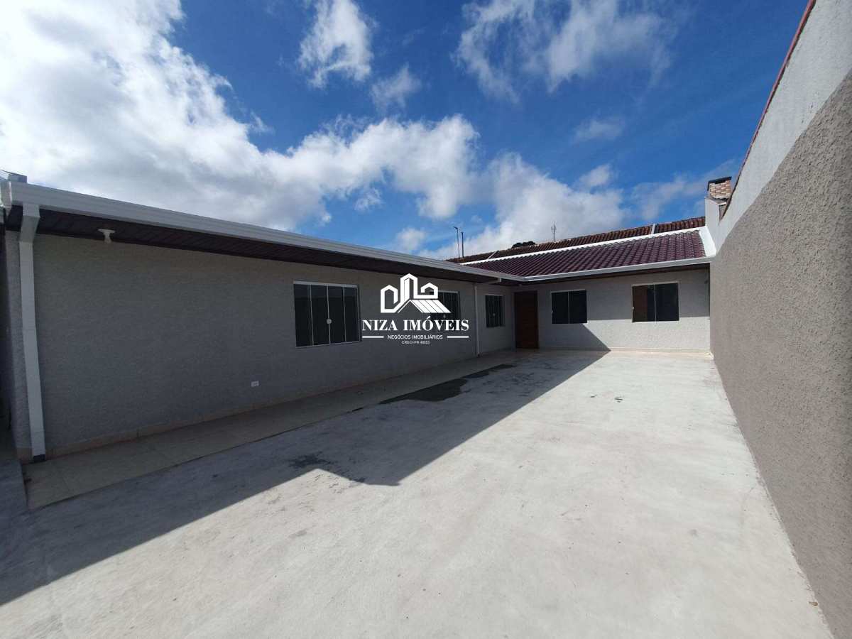  - Casa à venda, com 3 quartos, 385m²