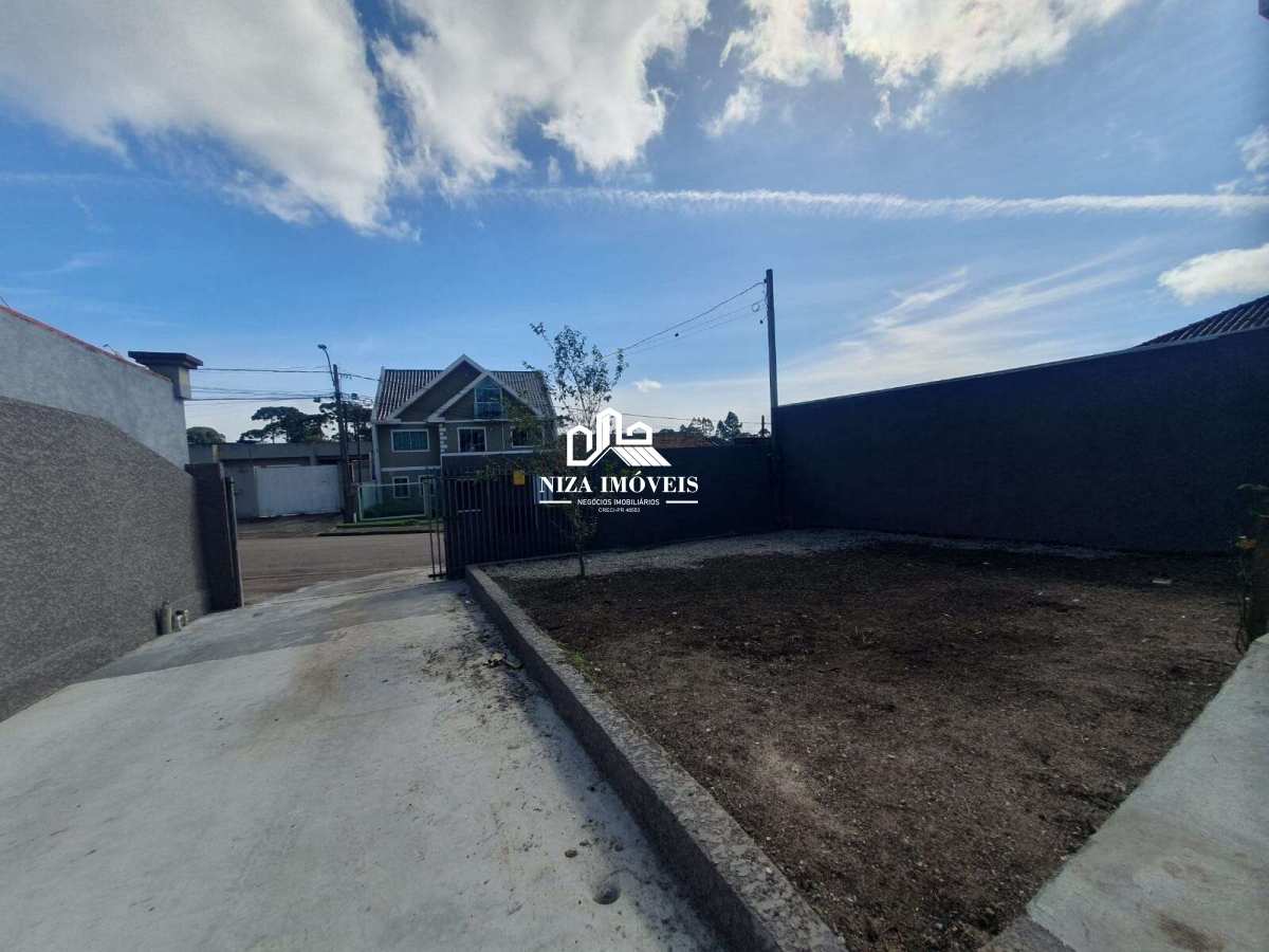  - Casa à venda, com 3 quartos, 385m²