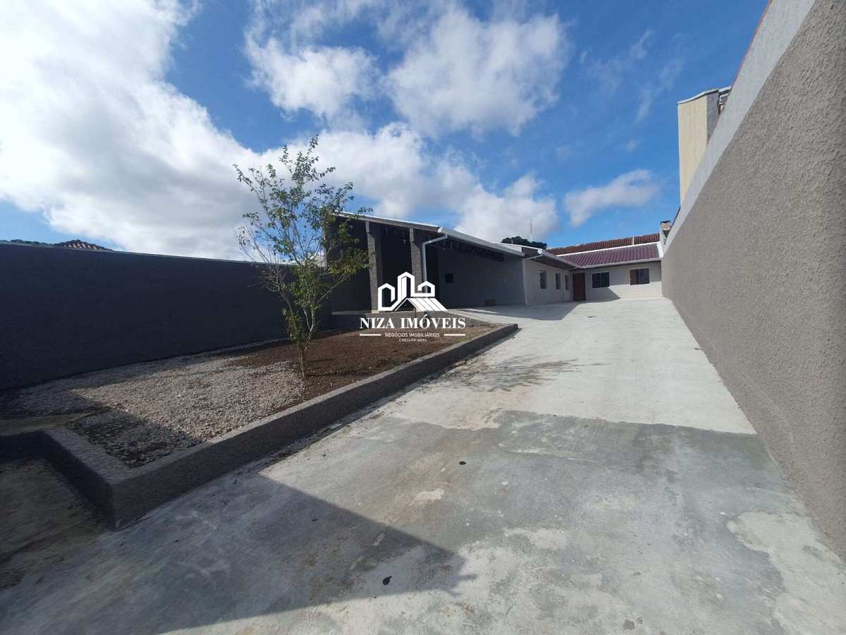  - Casa à venda, com 3 quartos, 385m²