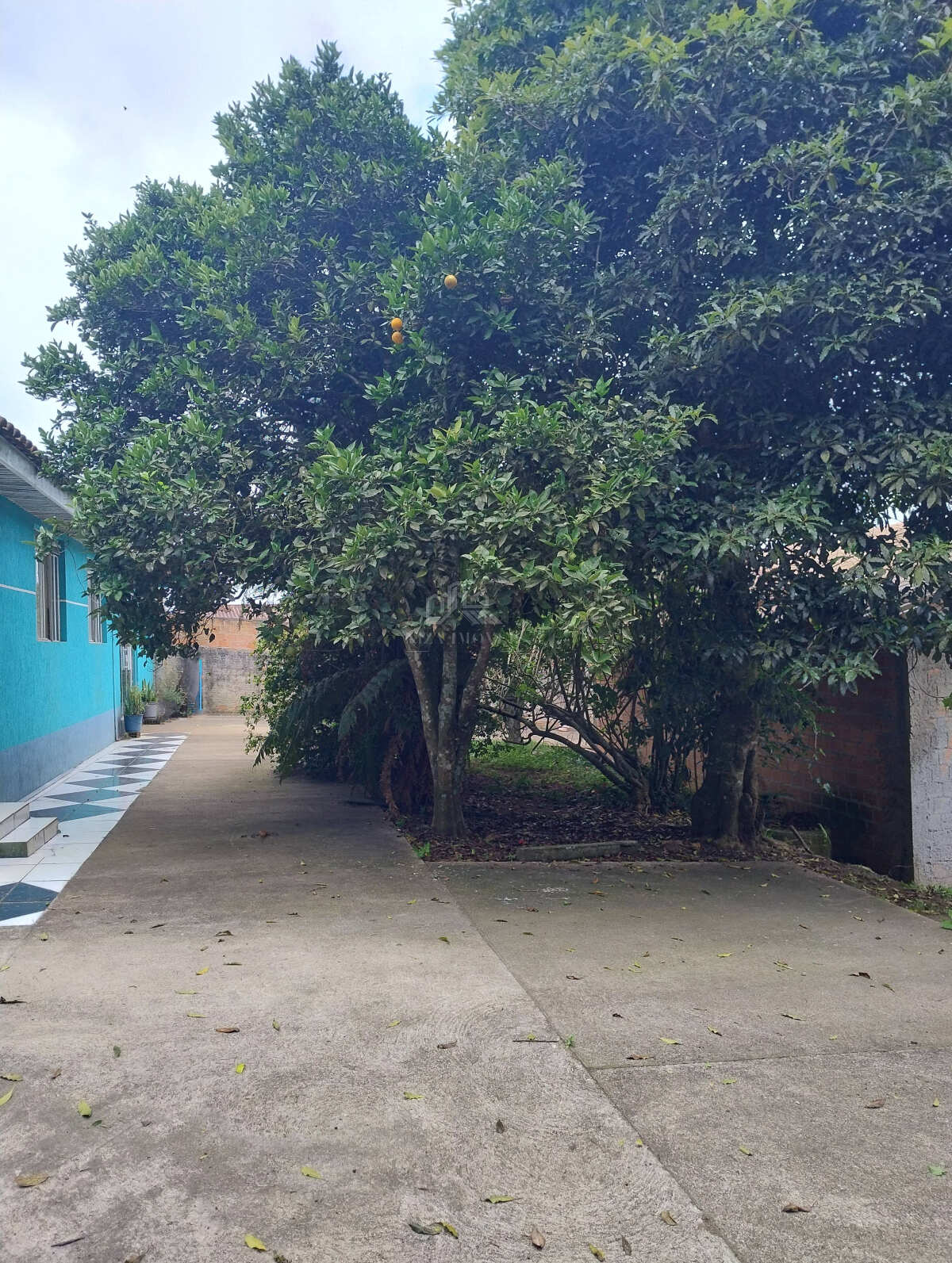 Casa à venda com 3 quartos, 100m² - Vila Juliana,Piraquara