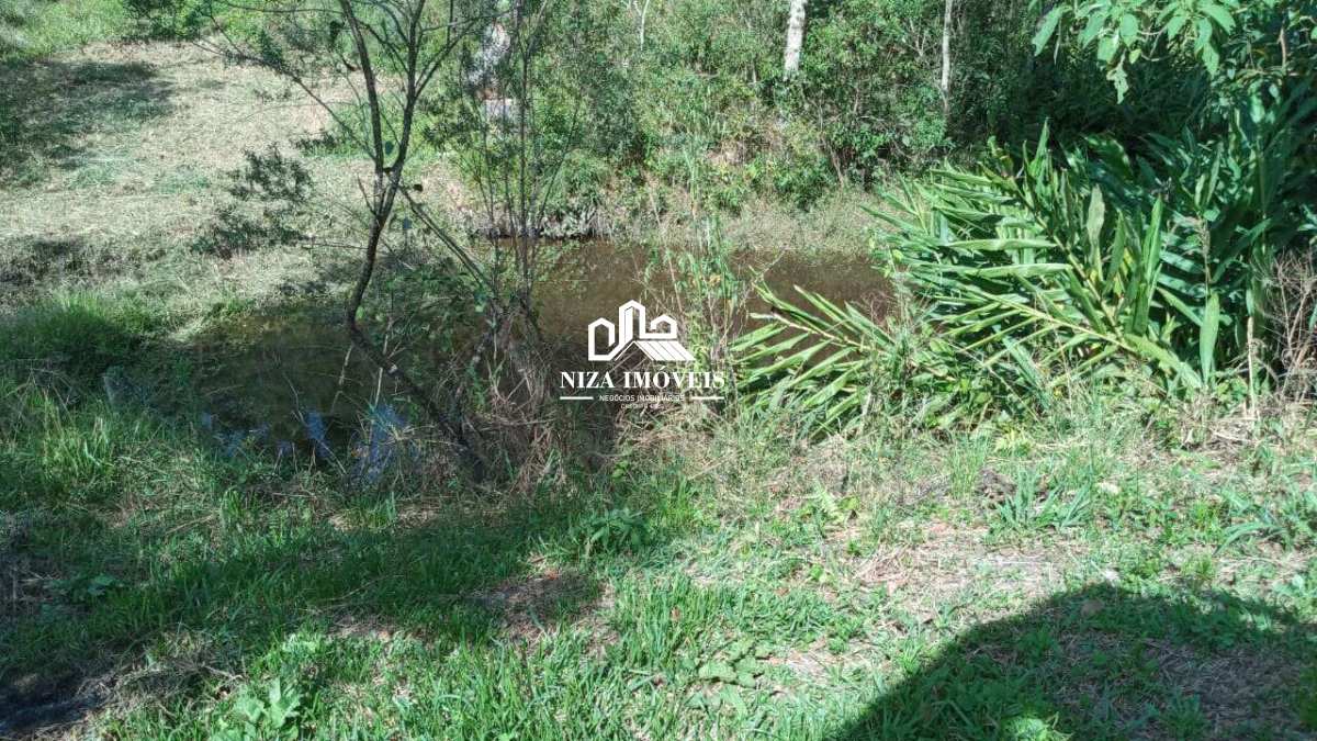  - Chácara à venda em Bocaiúva do Sul, com 3 quartos, 8700m²