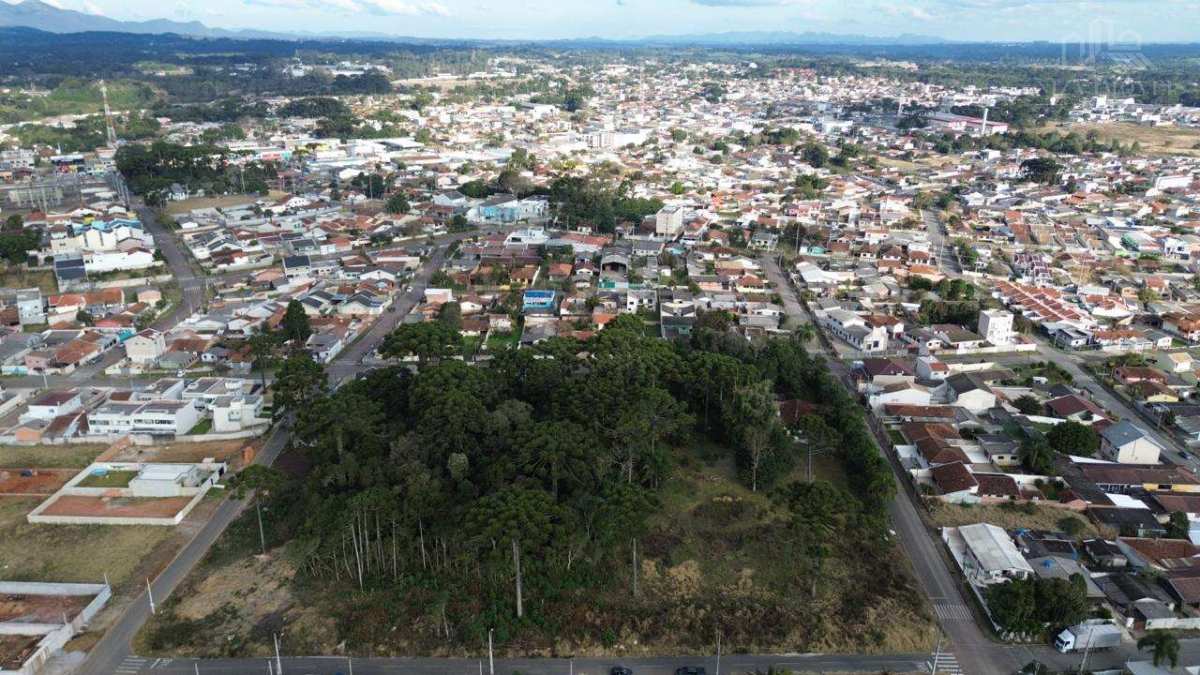 Terreno à venda - ,
