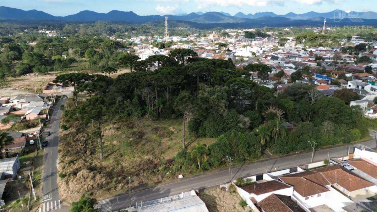 Terreno à venda - ,